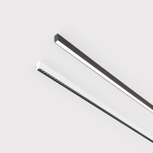 Luminaire apparent - Matric AQ - Lightnet GmbH  - à LED / linéaire / IP20