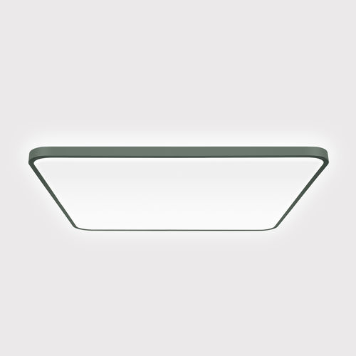 Luminaire en saillie - Caleo Evolution Y7/X7 - Lightnet GmbH  - à LED / carré / IP20