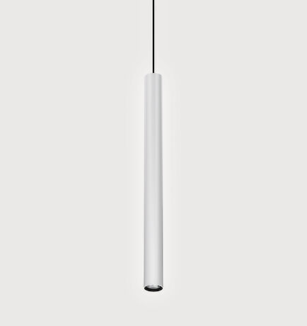 Suspension - MIDPIN G4/G7 - Lightnet GmbH  - en aluminium / contemporaine / d'intérieur