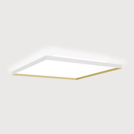 Luminaire en saillie - CUBIC D&Eacute;CO Y3/X3 - Lightnet GmbH  - à LED / carré / professionnel