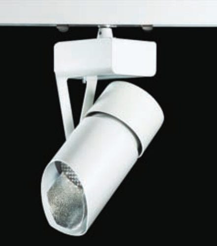 Spot en saillie - MUSEUM: M30 - LITELAB Corp.  - à LED / en aluminium / basse tension