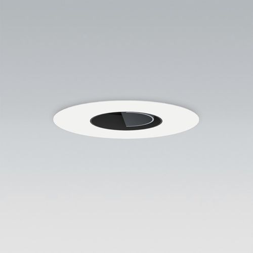 Downlight encastré - PINHOLE EDGE 90 WASHLIGHT - Lucent Lighting UK Limited  - à LED / halogène / DHI