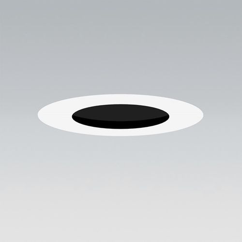Spot encastrable au plafond - MAXI TRIMLESS - Lucent Lighting UK Limited  - à LED / halogène / DHI