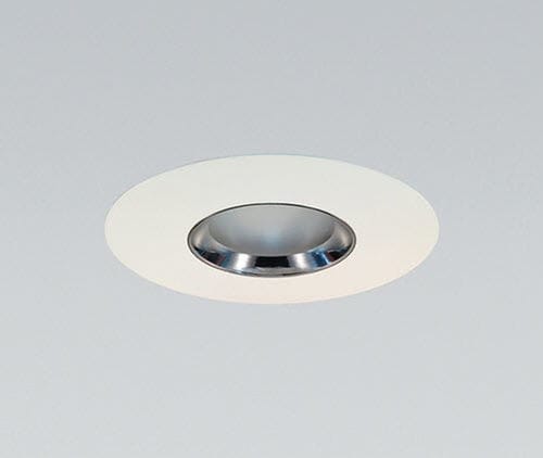 Downlight encastré - PLUS COLOUR PINHOLE TRIMLESS - Lucent Lighting UK Limited  - à LED / DHI / rond