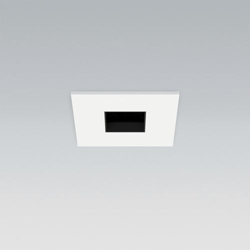 Downlight encastré - EDGE 60 - Lucent Lighting UK Limited  - à LED / halogène / DHI