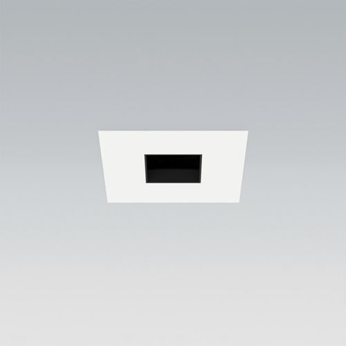 Spot encastrable au plafond - EDGE 60 ACCENT - Lucent Lighting UK Limited  - à LED / halogène / DHI