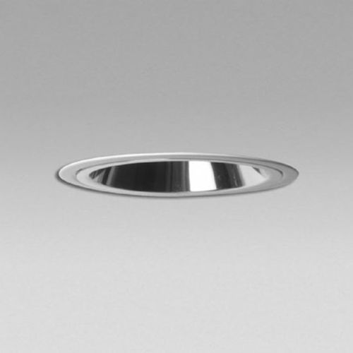Downlight encastré - PROSPEX 100 - Lucent Lighting UK Limited  - à LED / halogène / DHI