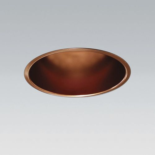 Downlight encastré - SOFT COLOUR 90  - Lucent Lighting UK Limited  - à LED / DHI / rond