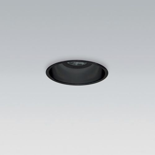 Spot encastrable au plafond - SOFT COLOUR 50 ACCENT - Lucent Lighting UK Limited  - à LED / halogène / rond