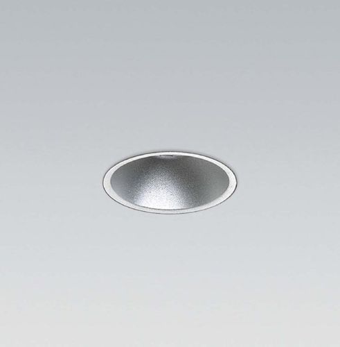 Spot encastrable au plafond - PROSPEX 70 ACCENT TRIMLESS - Lucent Lighting UK Limited  - à LED / halogène / rond