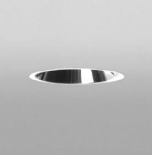 Downlight encastré - PROSPEX 100 TRIMLESS - Lucent Lighting UK Limited  - à LED / halogène / DHI