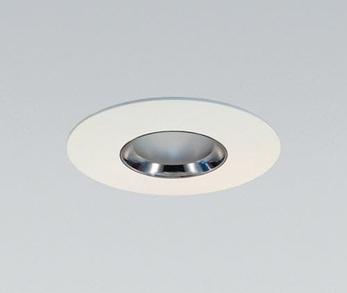 Downlight encastré - PLUS COLOUR PINHOLE TRIM ACCENT - Lucent Lighting UK Limited  - à LED / DHI / rond