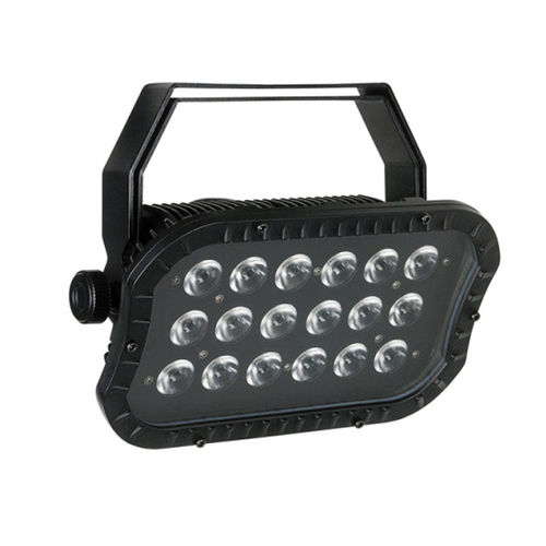 Projecteur IP65 - BLACHERE ILLUMINATION - à LED / professionnel / d'extérieur