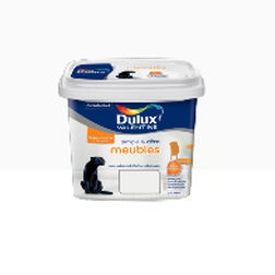 Peinture décorative - RÉNOVATION - Dulux - intérieure / pour agencement intérieur / pour meuble