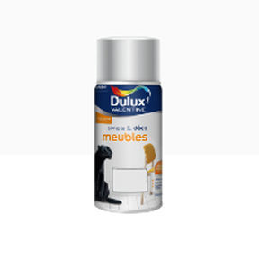 Peinture décorative - SIMPLE & DÉCO   - Dulux - d'intérieur / pour meuble / pour métal