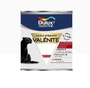 Peinture de protection - VALÉNITE   - Dulux - intérieure / extérieure / pour boiserie