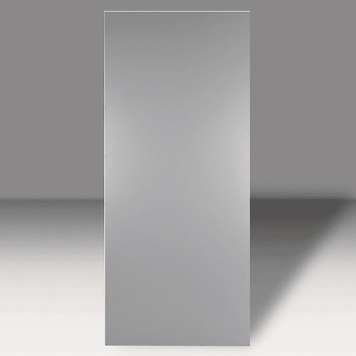 Volet battant - LALLEMANT FERMETURES 8 - Lallemant - en aluminium / pour fenêtre