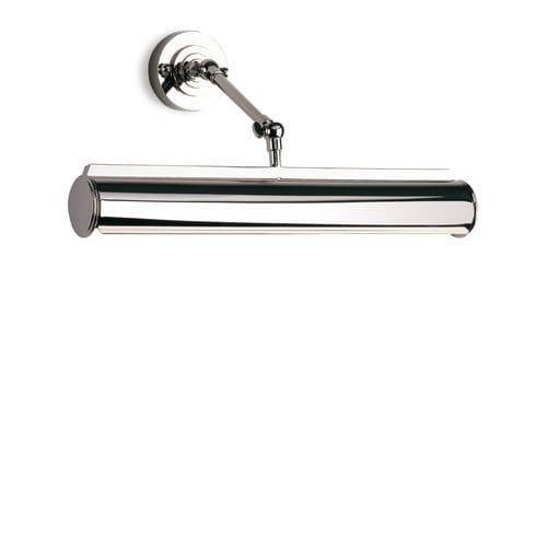 Applique de tableau contemporaine - ALPHARD : 2256 - LUMIS SRL - classique / en laiton / en chrome