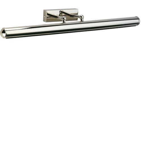 Applique de tableau contemporaine - ALPHARD : 2259 - LUMIS SRL - classique / en laiton / en chrome