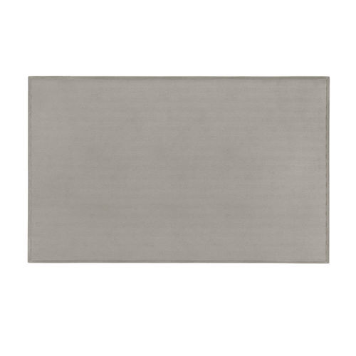 Tapis contemporain - Auris - MAXALTO - à motif / en nylon / en fibres synthétiques