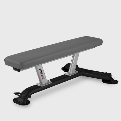 Banc de musculation - L810 - BH Fitness - Exercycle S.L.