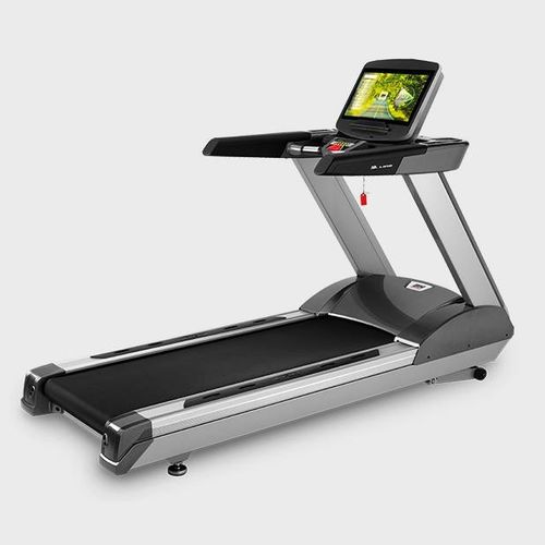 Tapis de course programmable - SK7990 - BH Fitness - Exercycle S.L. - manuel