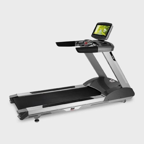Tapis de course programmable - LK6800 - BH Fitness - Exercycle S.L.