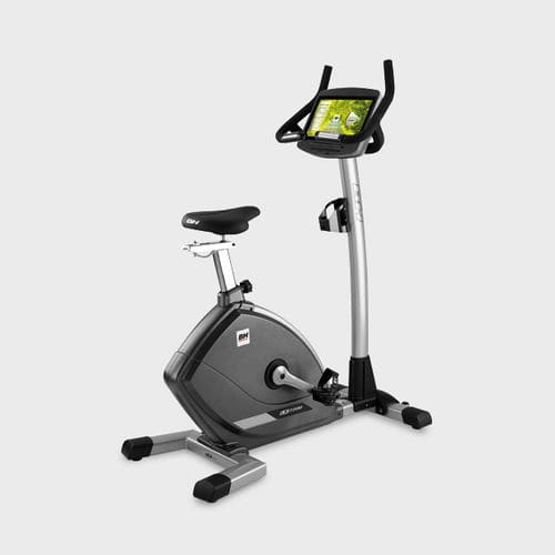 Vélo d'exercice - LK7200 - BH Fitness - Exercycle S.L.