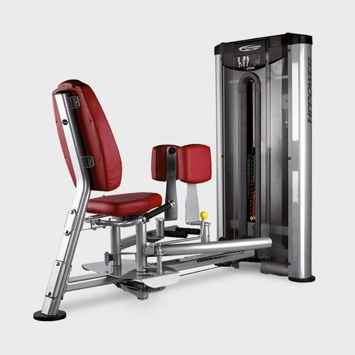 Appareil de musculation abduction - L250 - BH Fitness - Exercycle S.L.