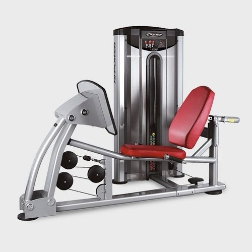 Appareil de musculation presse pour jambes - L050 - BH Fitness - Exercycle S.L.