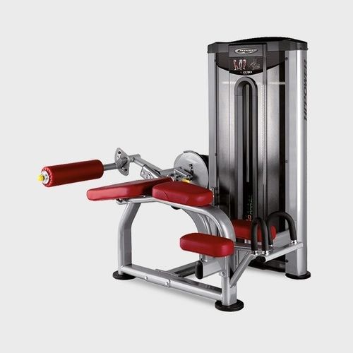 Appareil de musculation curl des jambes - L030 - BH Fitness - Exercycle S.L.