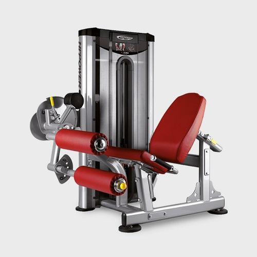 Appareil de musculation curl des jambes - L170 - BH Fitness - Exercycle S.L.