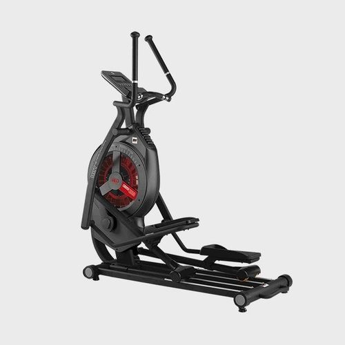 Vélo elliptique - CROSSHIIT - BH Fitness - Exercycle S.L.