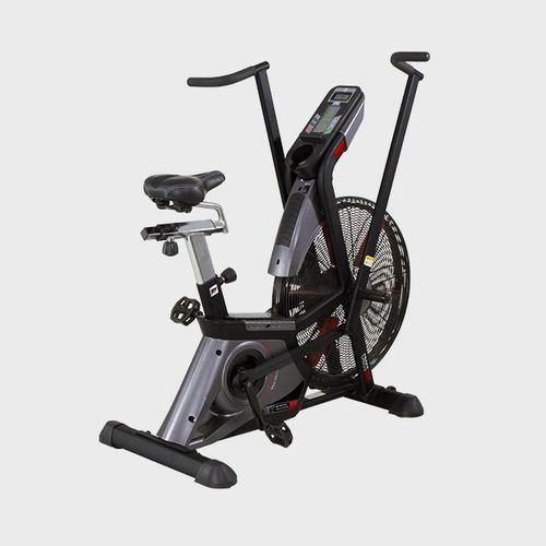 Vélo d'exercice - CROSSBIKE - BH Fitness - Exercycle S.L.