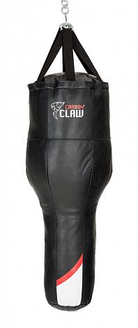 Sac de frappe en simili cuir - CC-188 - Foreman Fitness Europe GmbH