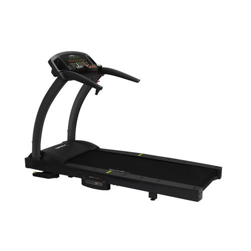 Tapis de course programmable - TR35  - SportsArt Fitness