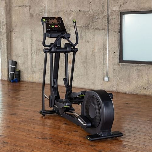 Vélo elliptique - E874  - SportsArt Fitness