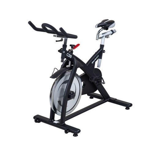 Vélo d'exercice - C510 - SportsArt Fitness