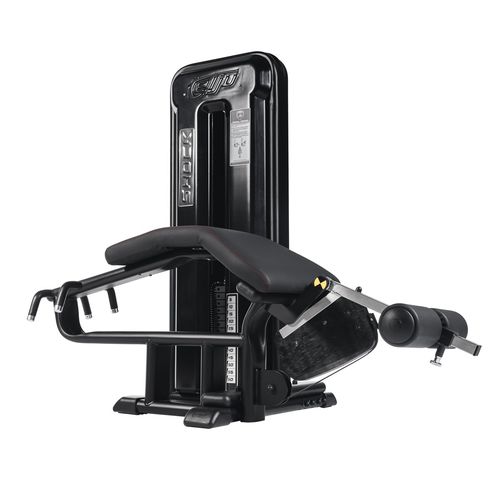 Appareil de musculation curl des jambes - 4SHO051/0 - Telju Fitness - d'intérieur / professionnel