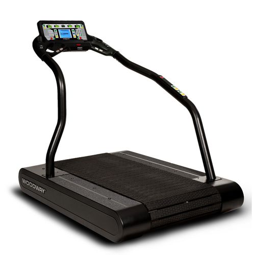 Tapis de course programmable - Pro/Pro XL - Woodway