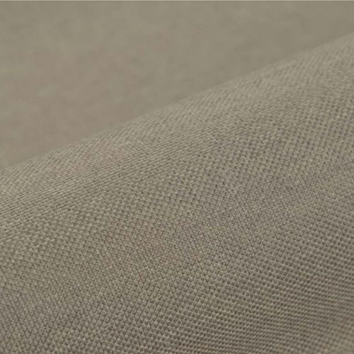 Tissu pour rideaux plissés - AVOIR FR  - KOBE INTERIOR FABRICS - pour store enrouleur / pour protection solaire / uni