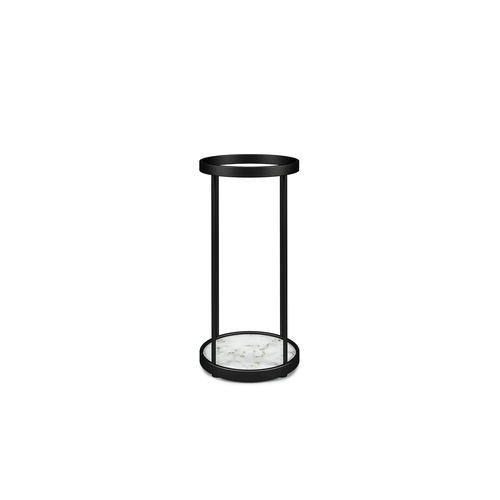 Porte-parapluie en acier inoxydable - LOBBY - Röshults