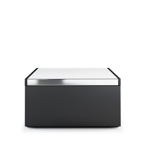 Tiroir pour cuisine de jardin - X - Röshults