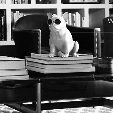 Enceinte sur pied - AEROBULL HD CLASSIC - JARRE - sans fil / Bluetooth / résidentielle