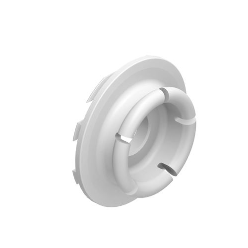 Système de fixation Duranex® - VL-M3FR - FASTMOUNT - pour panneaux / pour faux-plafond / pour intérieur