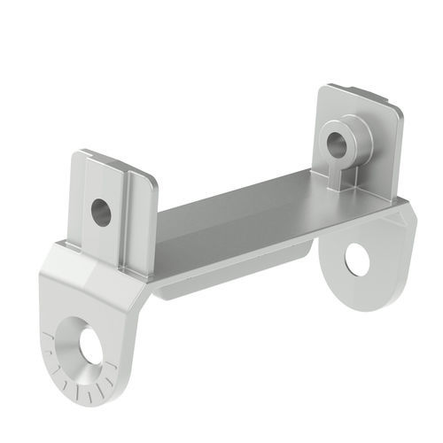 Connecteur pour garde-corps - SL-RCA180 - FASTMOUNT - ajustable