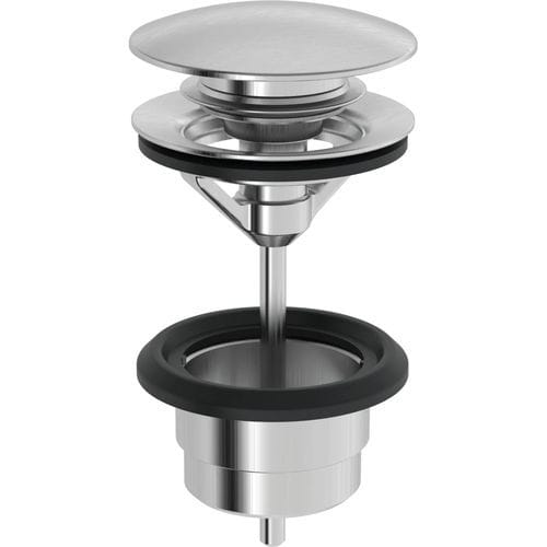 Vidage lavabo - HANSA - HANSA