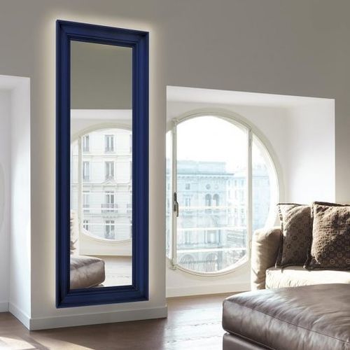 Radiateur à eau chaude - SPEKKIO - K8 Radiatori - 751 w...1000 w / 1001 w...1500 w / 501 w...750 w