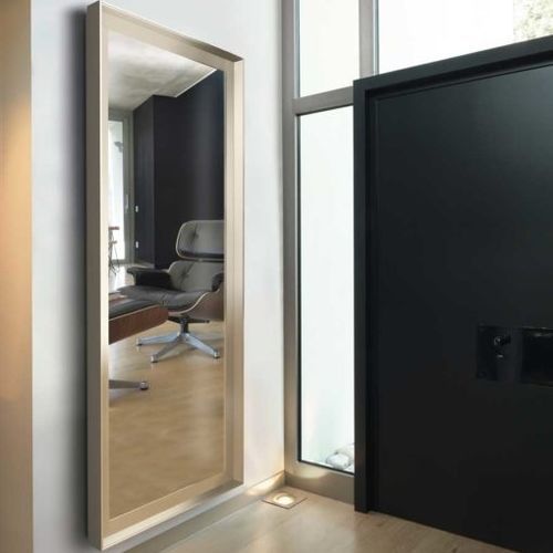 Radiateur à eau chaude - MAGIC - K8 Radiatori - 501 w...750 w / 0...500 w / 751 w...1000 w