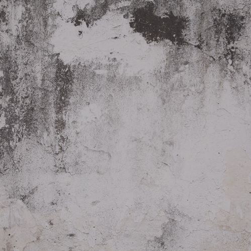 Papier peint contemporain - COLD M9216 - WALLS REPUBLIC - en tissu / motif faïence / aspect béton